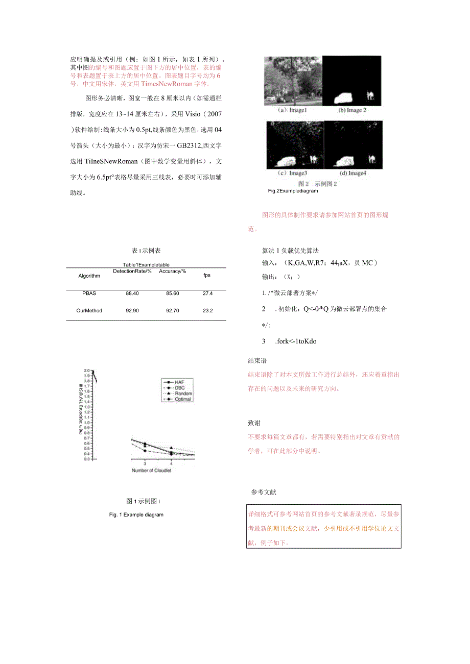 《计算机科学》论文投稿模板.docx_第2页