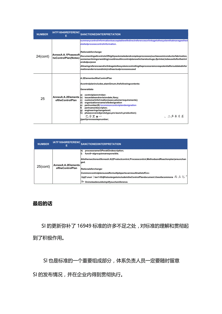 IATF16949更新的SI23-25.docx_第3页