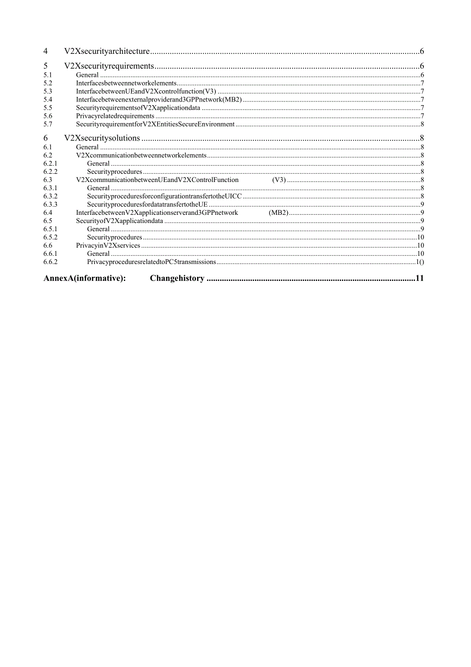 TS33.185V2.0.0.(2017-06)SecurityaspectforLTEsupportofV2Xservices.docx_第3页