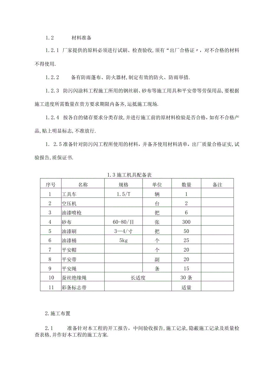 PRTV防污闪施工方案.docx_第3页