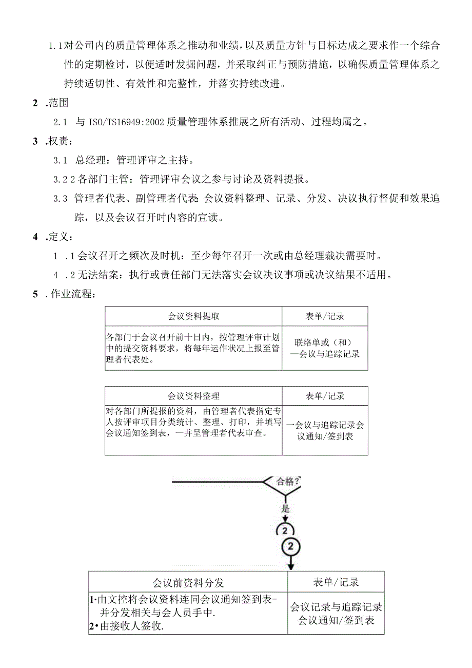 P80-管理评审程序.docx_第2页