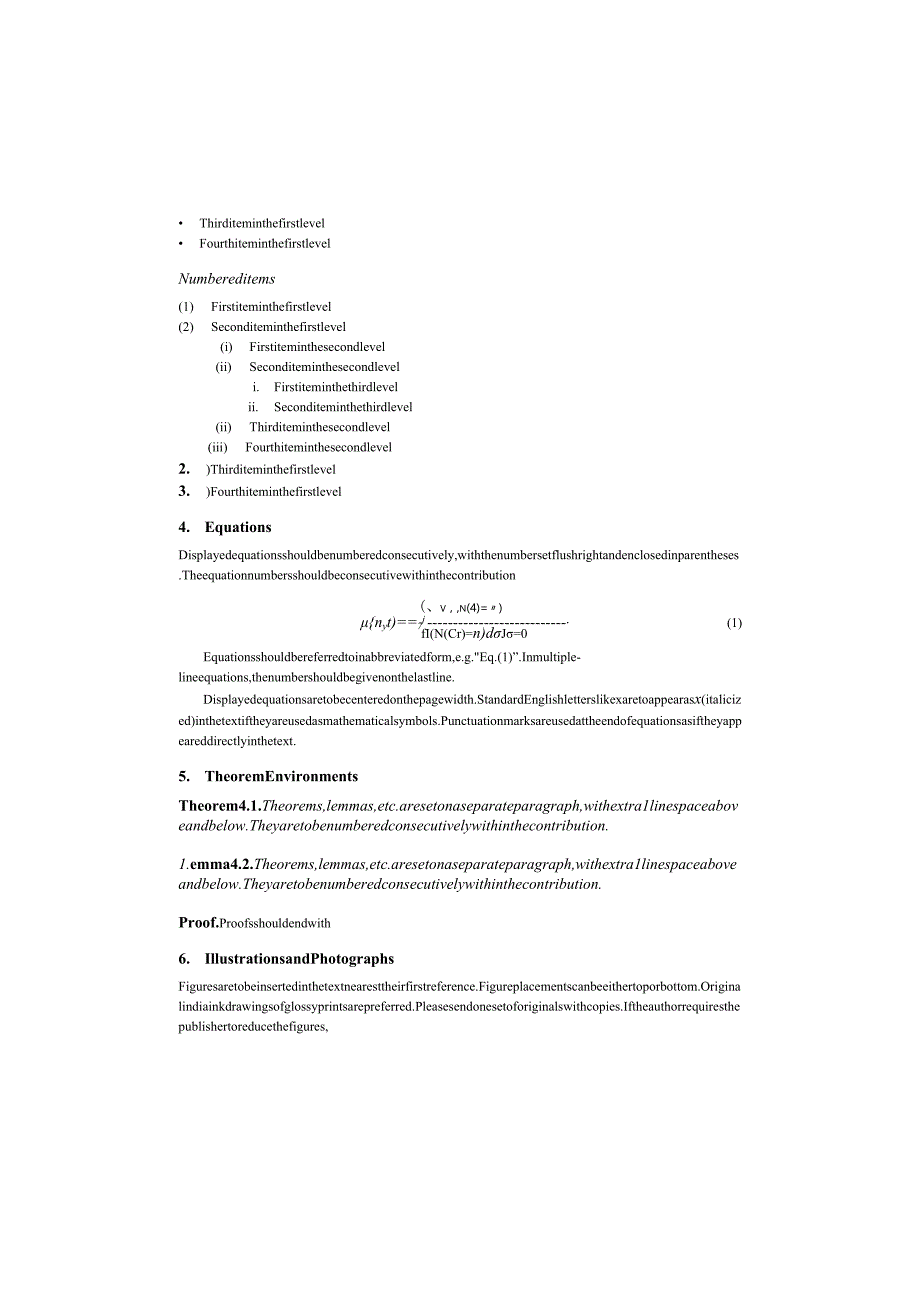 《InternationalJournalofComputationalMethods》期刊论文投稿格式模板.docx_第3页