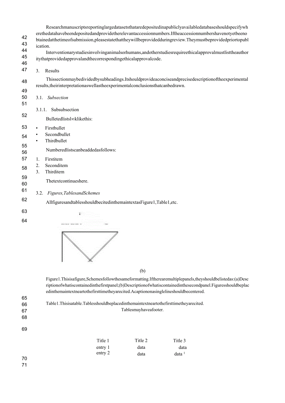 MDPI期刊《sensors》论文投稿模板.docx_第2页