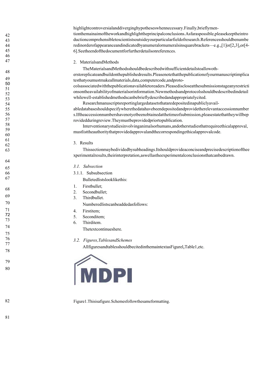 MDPI期刊《AdvancesinRespiratoryMedicine》论文投稿模板.docx_第3页