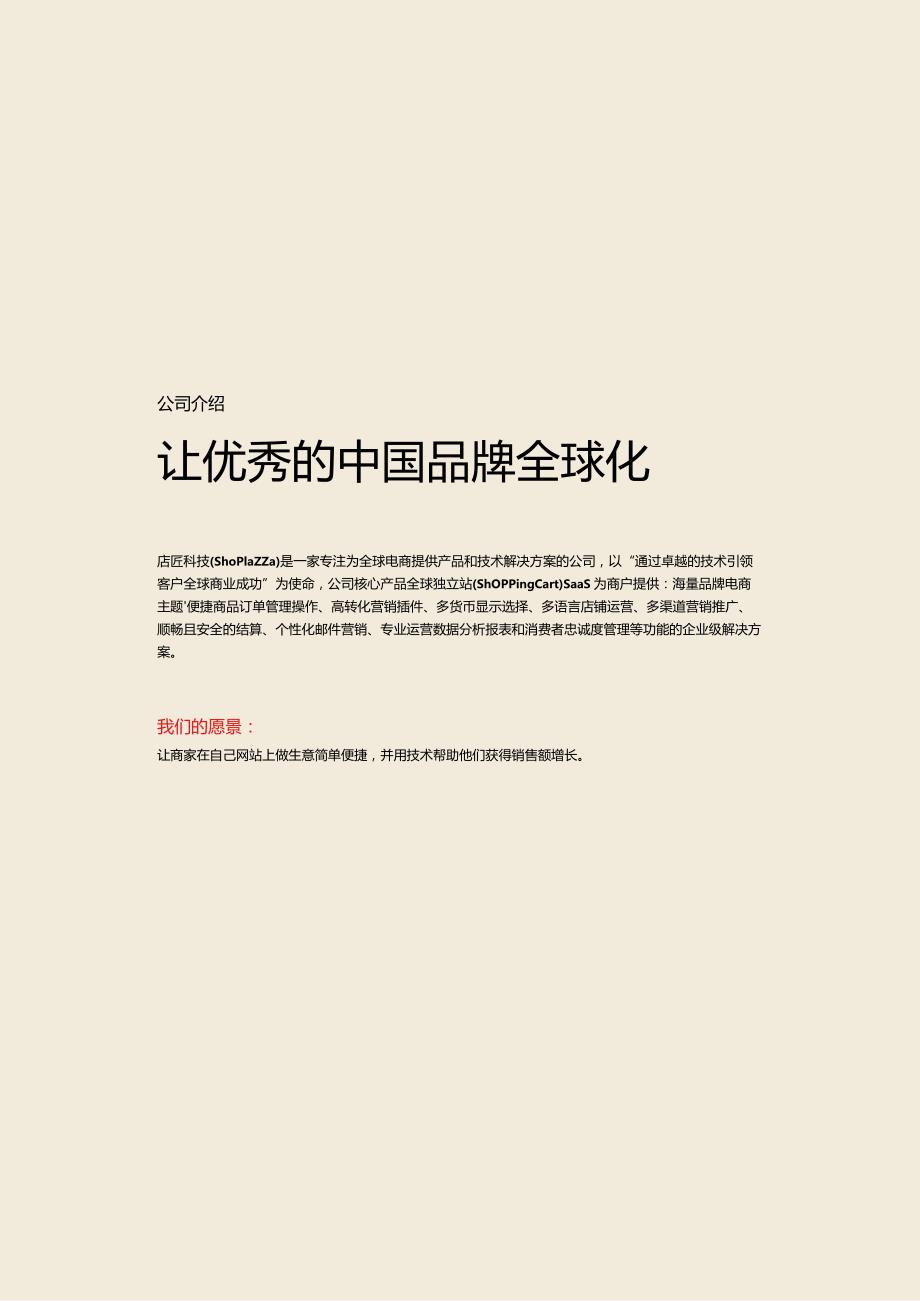 2023美瞳行业独立站解决方案.docx_第3页