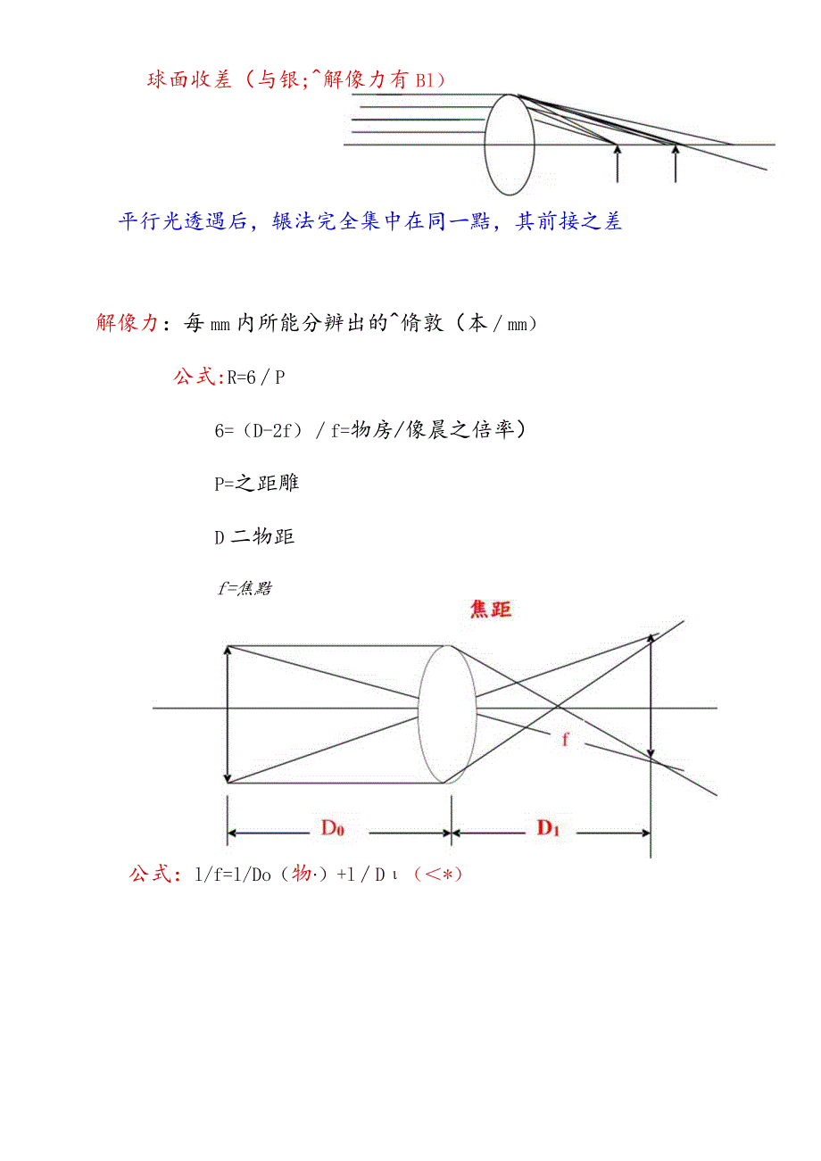 B相机的光學.docx_第3页