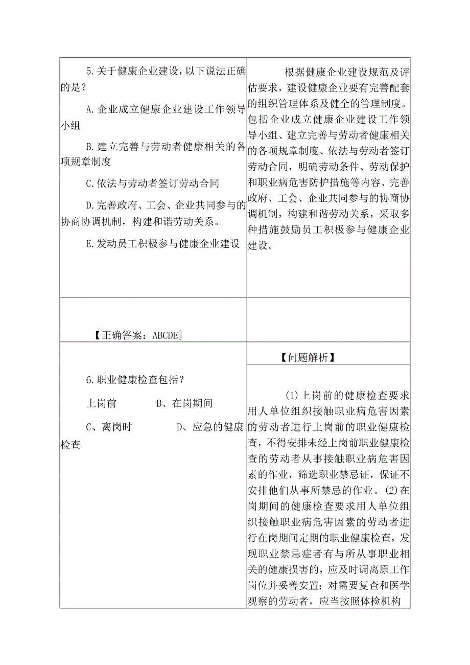 9.职业健康行动（11题）.docx_第3页