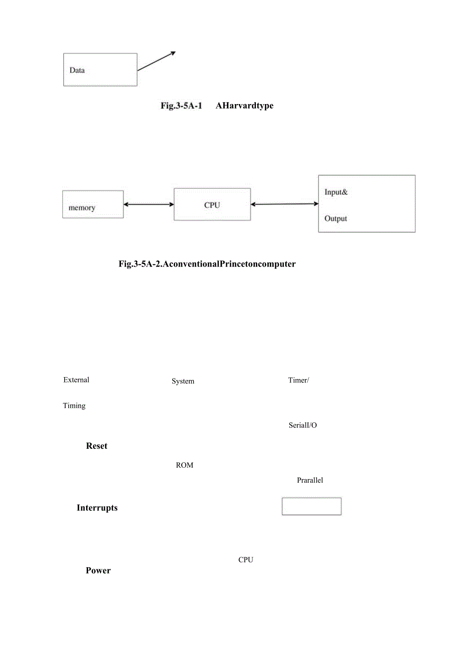 ElectricalEngineeringanditsAutomationTranslationofForeignLiteratureinEnglish.docx_第2页