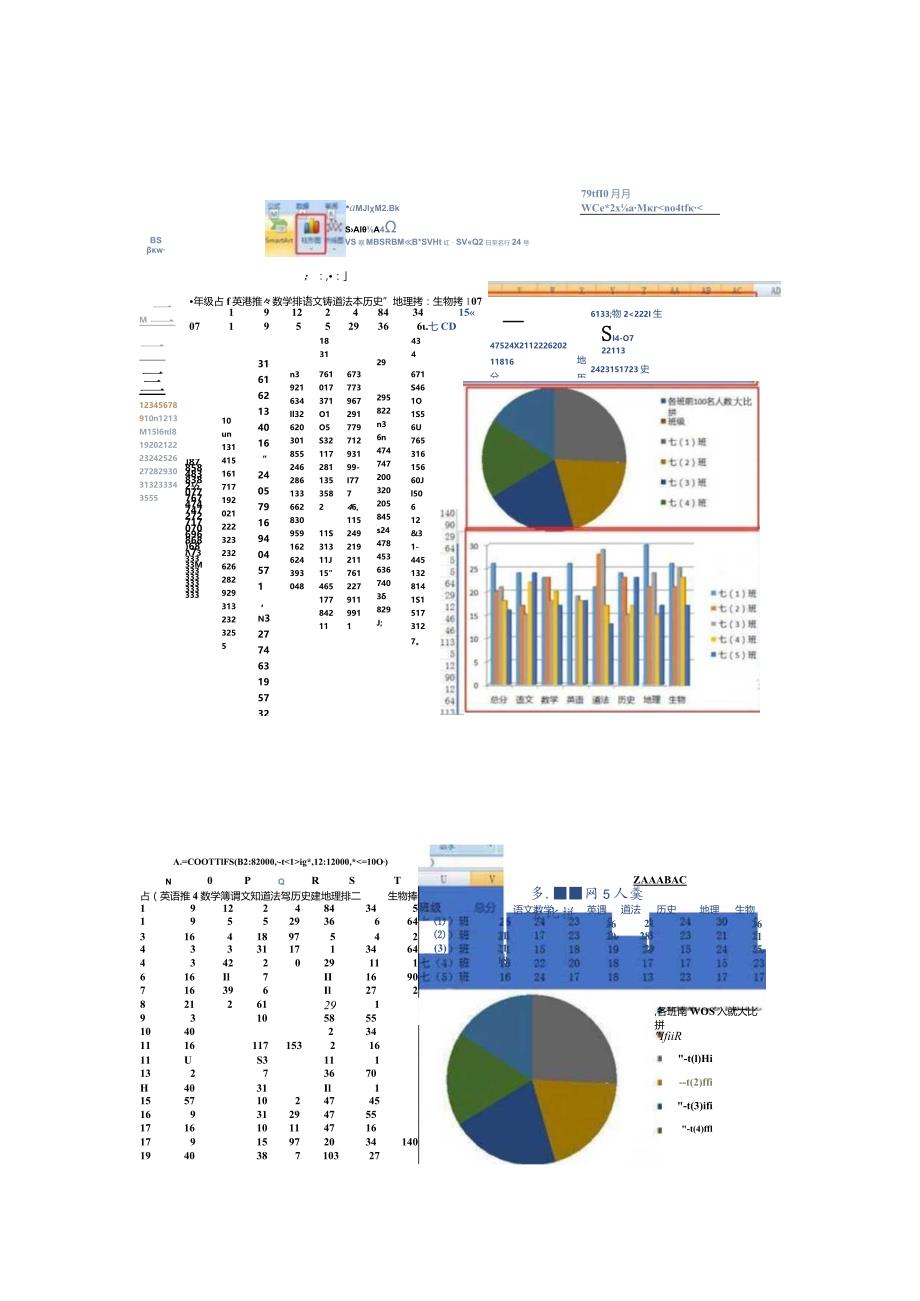 A13数据可视化呈现与解读（初中）.docx_第3页