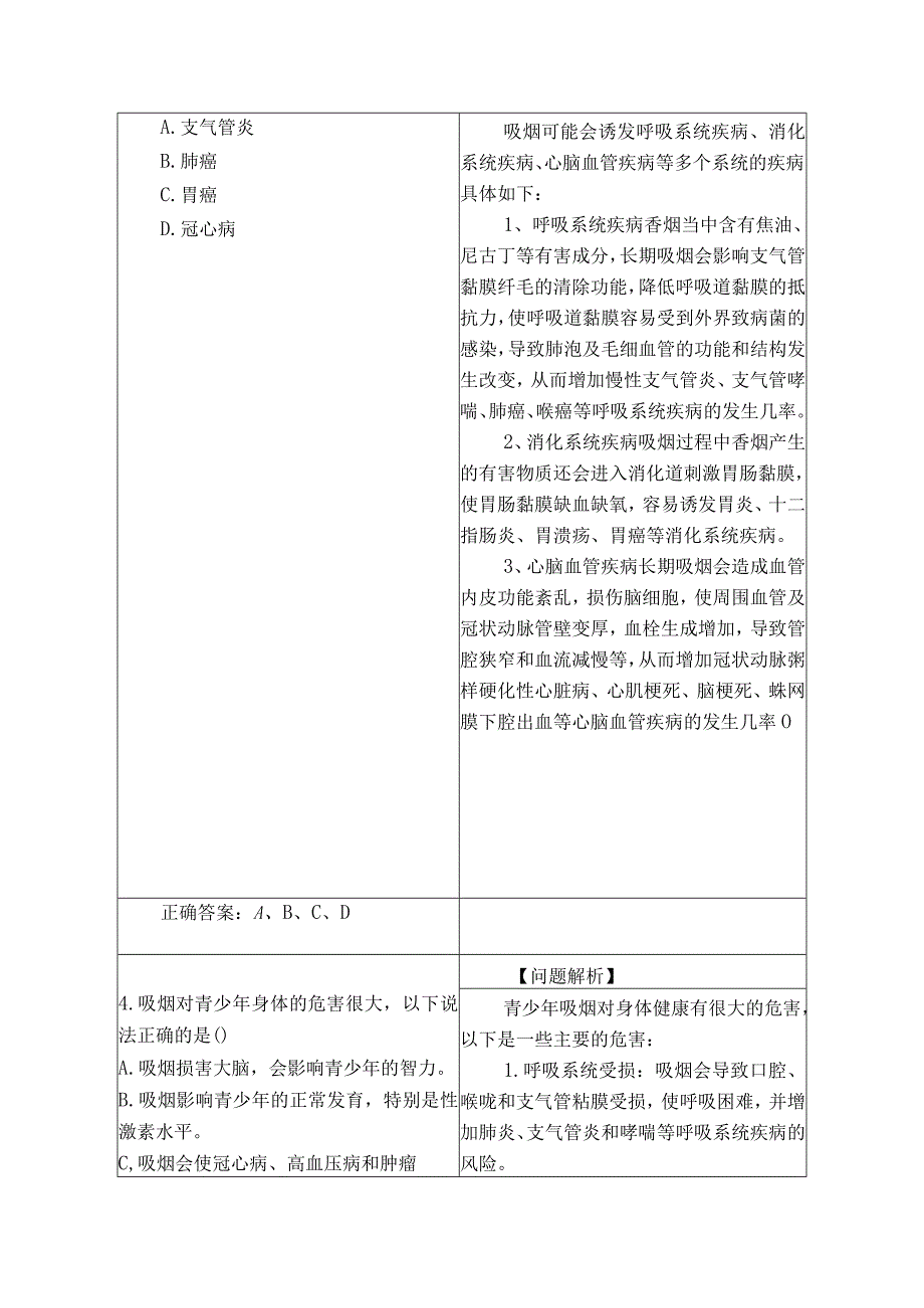 4.控烟行动（10题）.docx_第2页