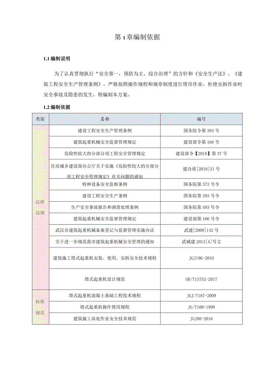 TC5512塔吊安装专项方案（21028-12）.docx_第3页