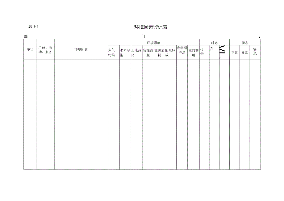 QEO结合型管理体系内审员练习答案.docx_第2页