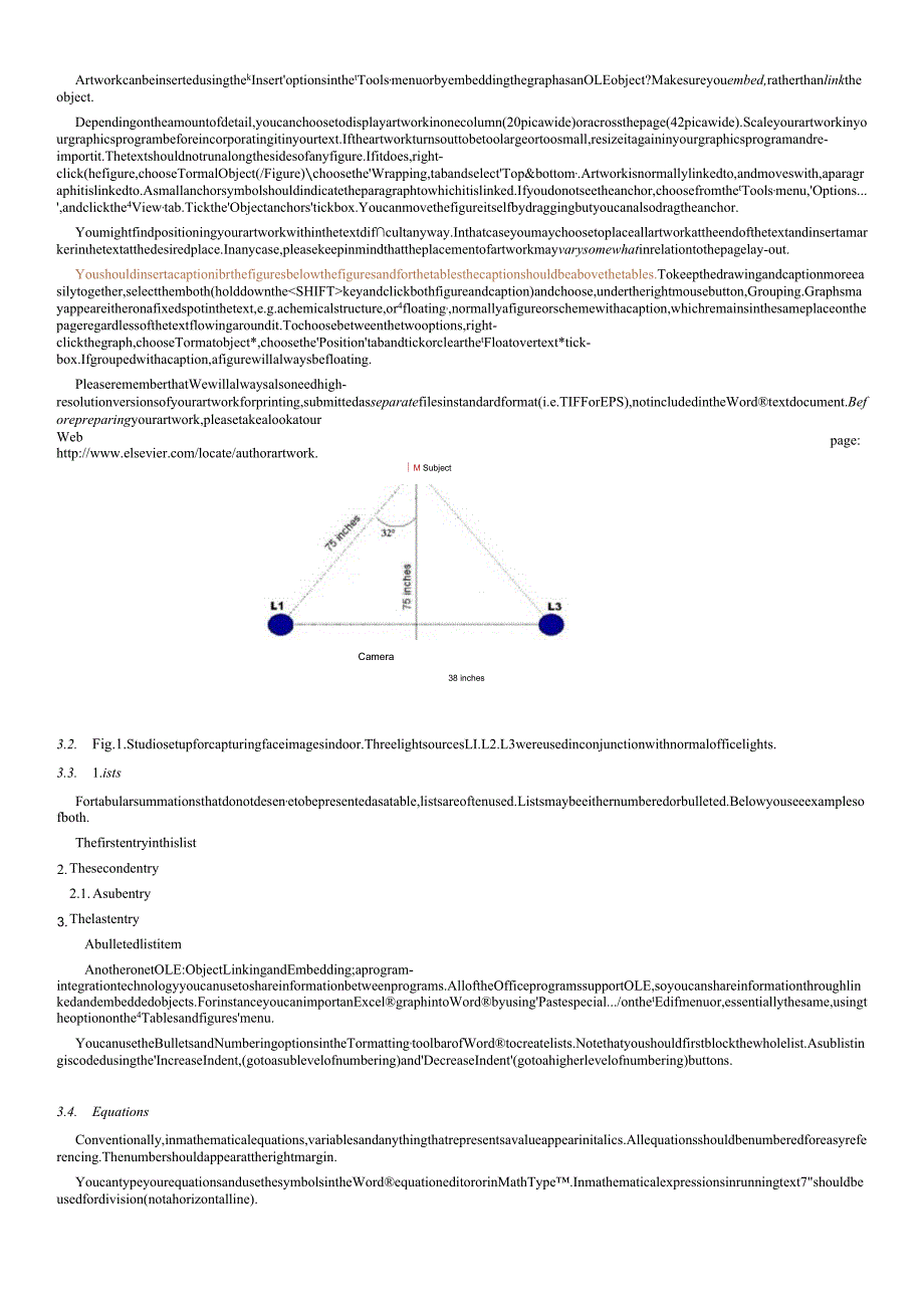 Elsevier期刊《SmartHealth》论文投稿格式模板.docx_第3页