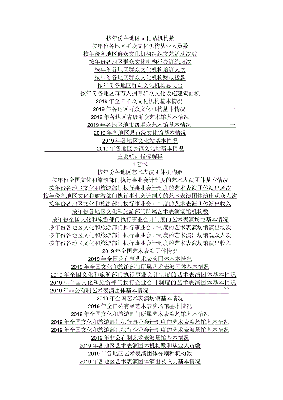 中国文化文物和旅游统计年鉴.docx_第2页