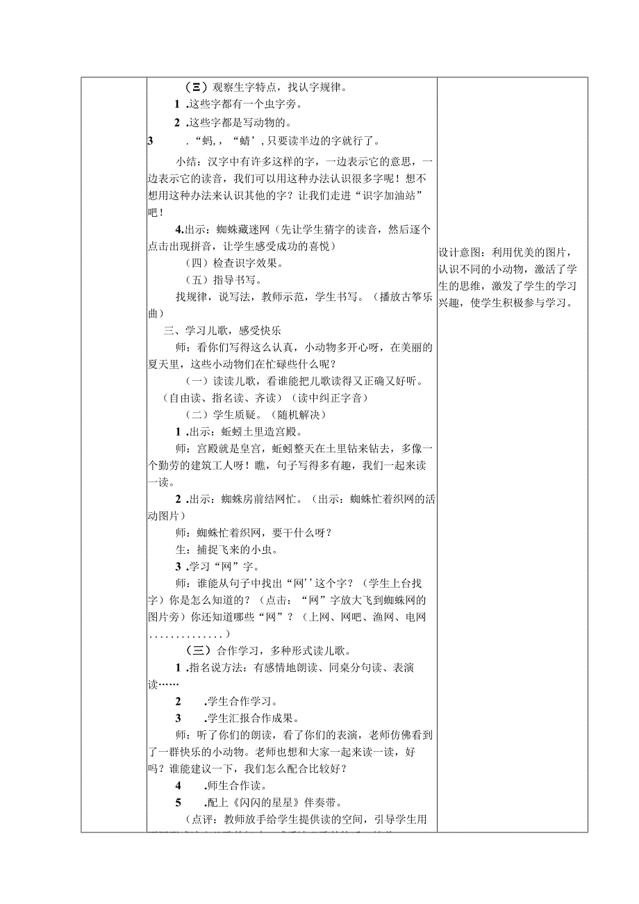 信息素养2.0能力点A8技术支持的方法指导教学设计和教学反思.docx_第2页