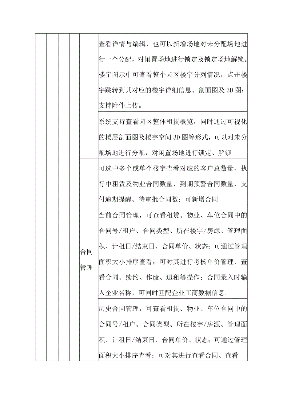 小微园智慧园区系统建设方案.docx_第3页