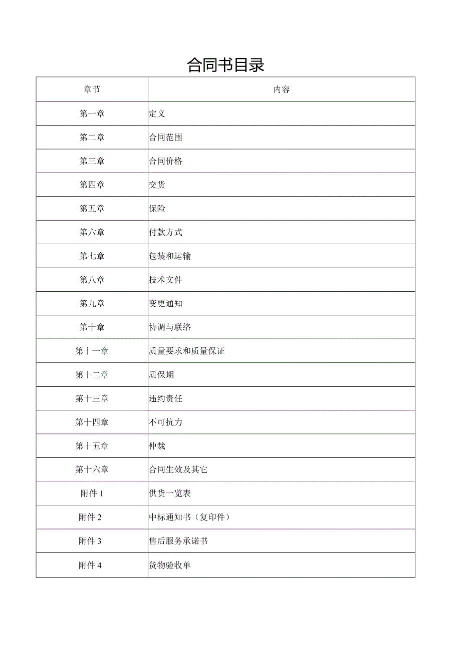 合同范本.docx_第2页