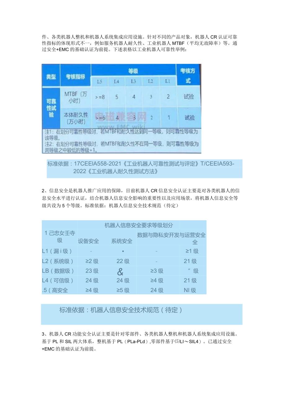 中国机器人CR认证2.0版正式发布.docx_第3页