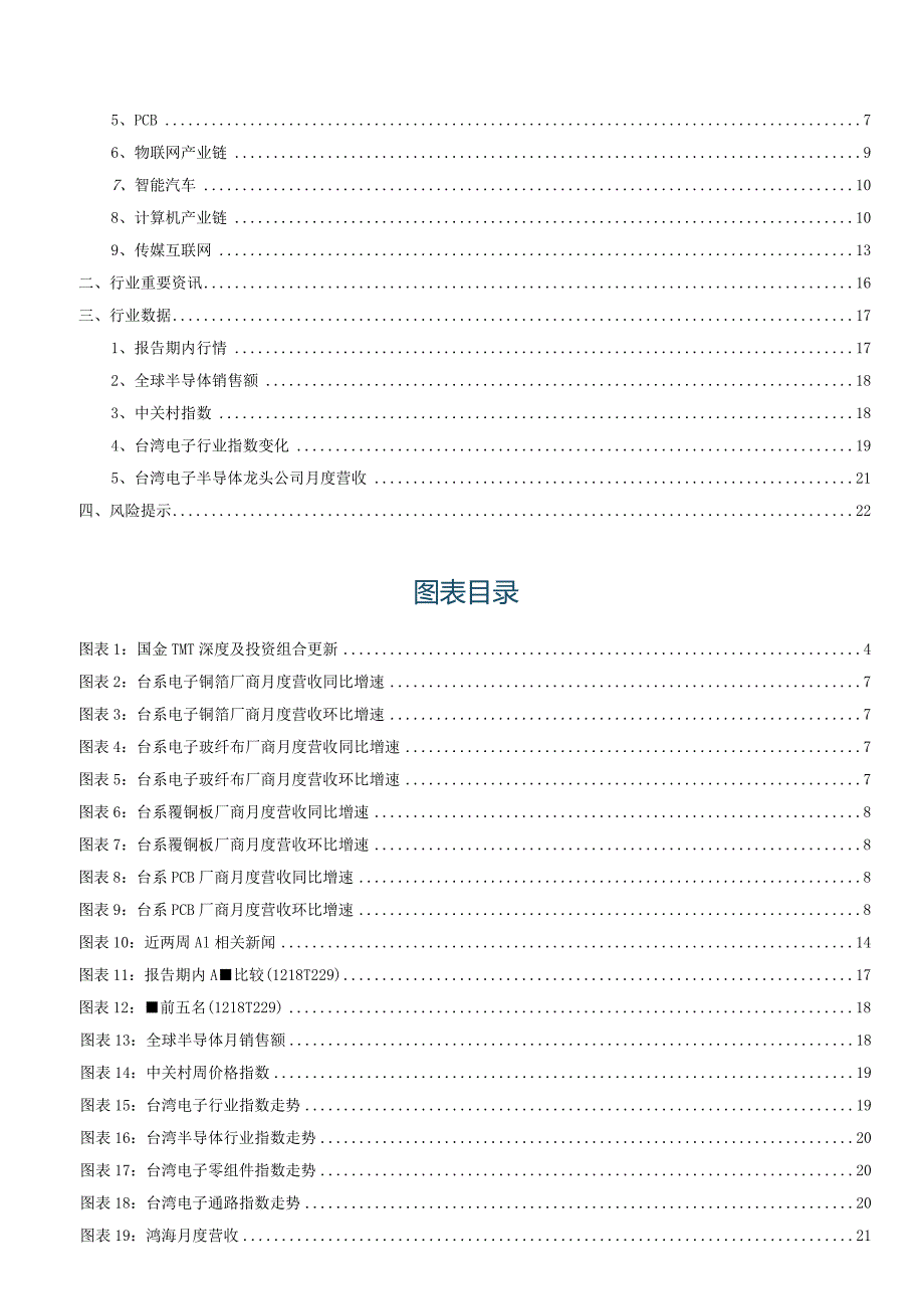 信息技术产业行业研究2024：看好需求复苏、AI驱动及自主可控受益产业链.docx_第2页