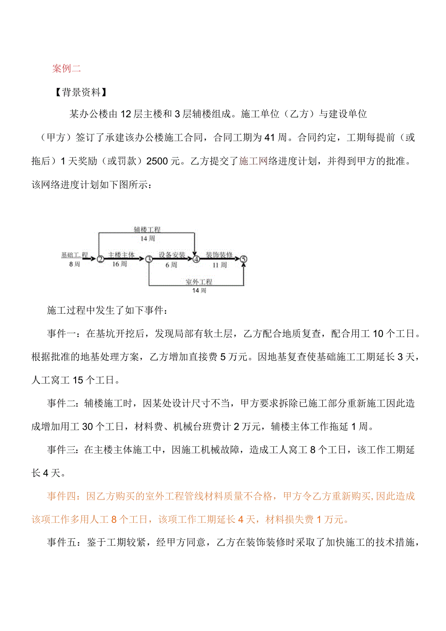 一级建造师《建筑实务》习题班课件第2讲.docx_第1页