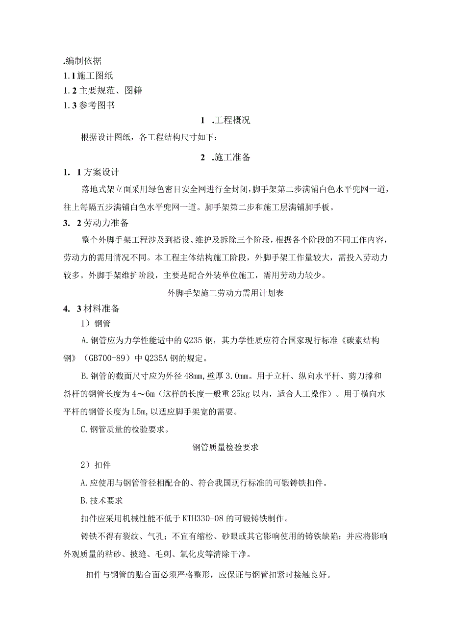 小栋号外架方案.docx_第2页