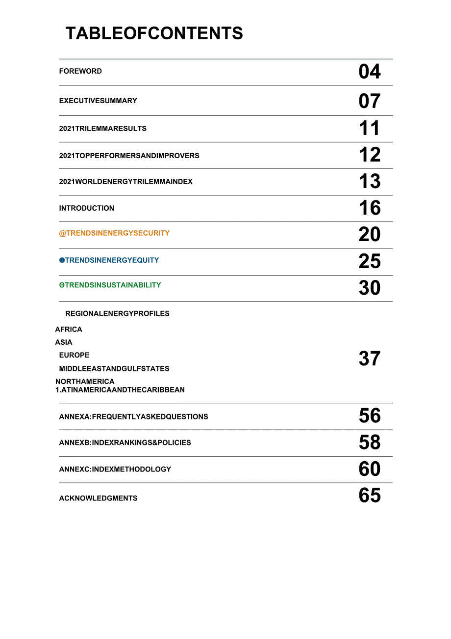 世界能源不可能三角指数2021（英）-68正式版.docx_第3页