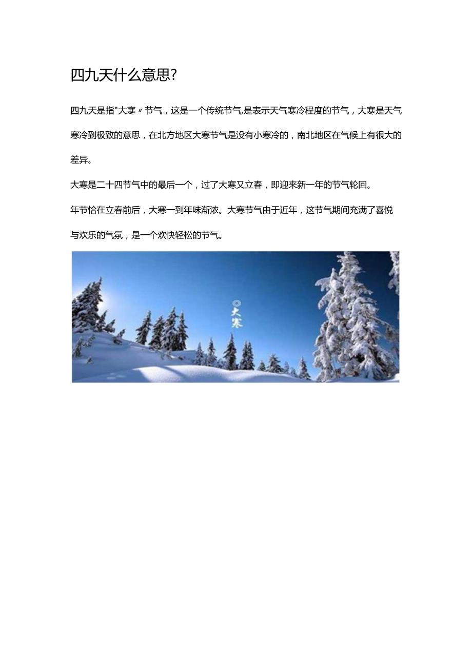 四九天什么意思.docx_第1页