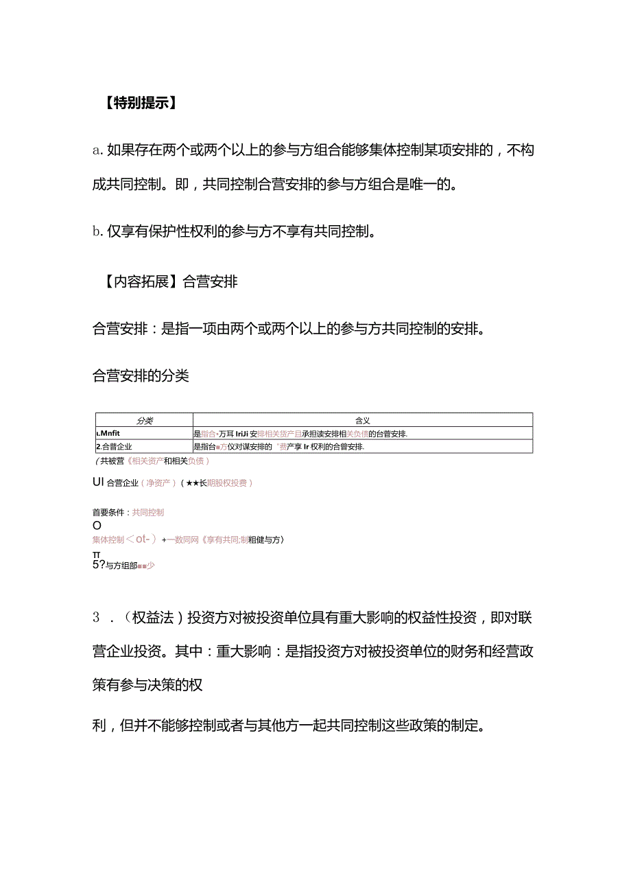 中级会计实务第五章长期股权投资.docx_第2页