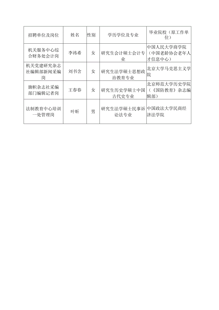 南丰县2014年中小学教师招聘面试实施方案.docx_第1页