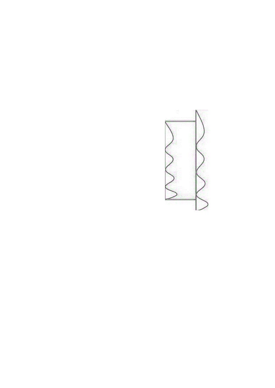 国庆节手抄报.docx_第2页