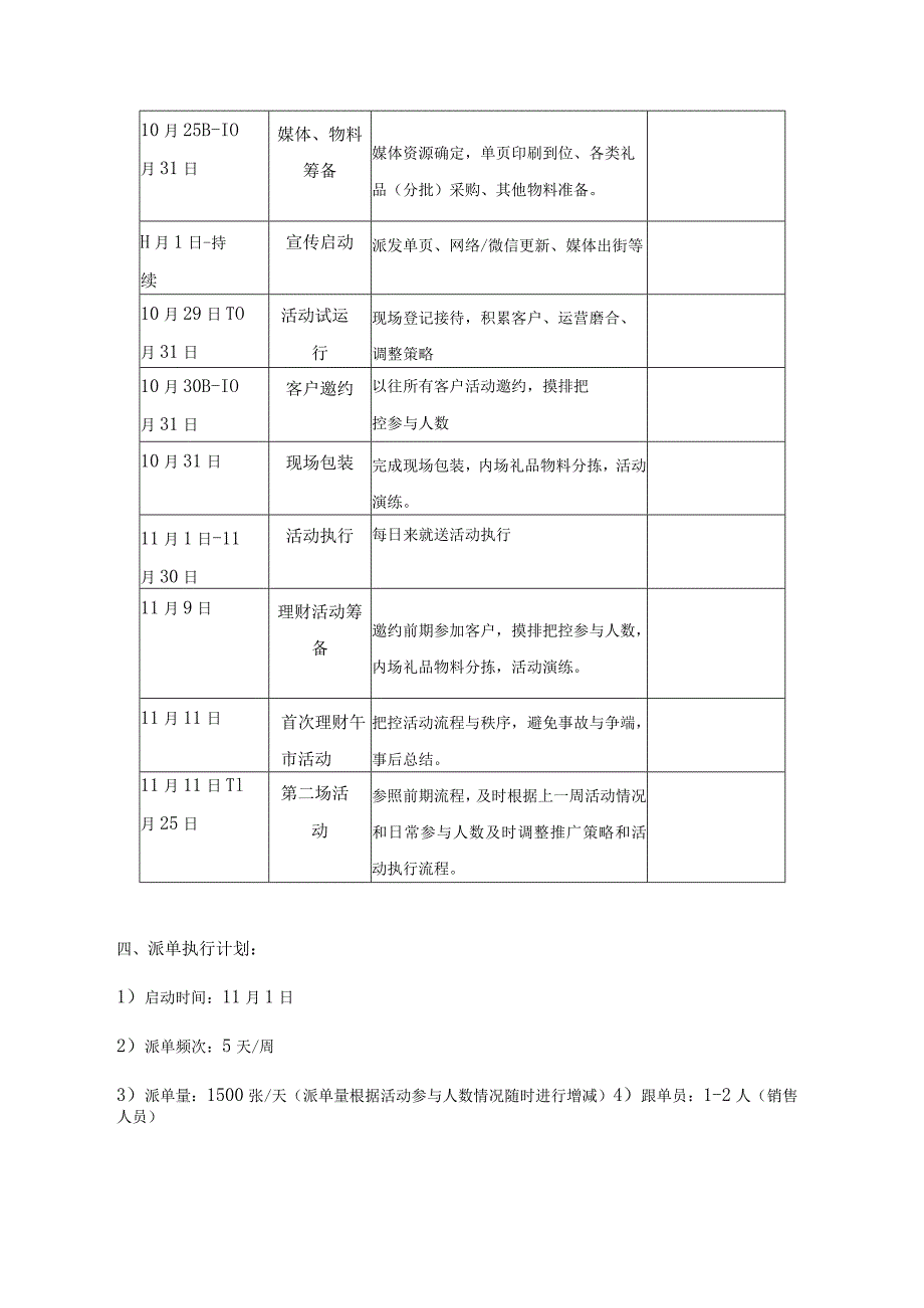 双11活动策划方案.docx_第3页