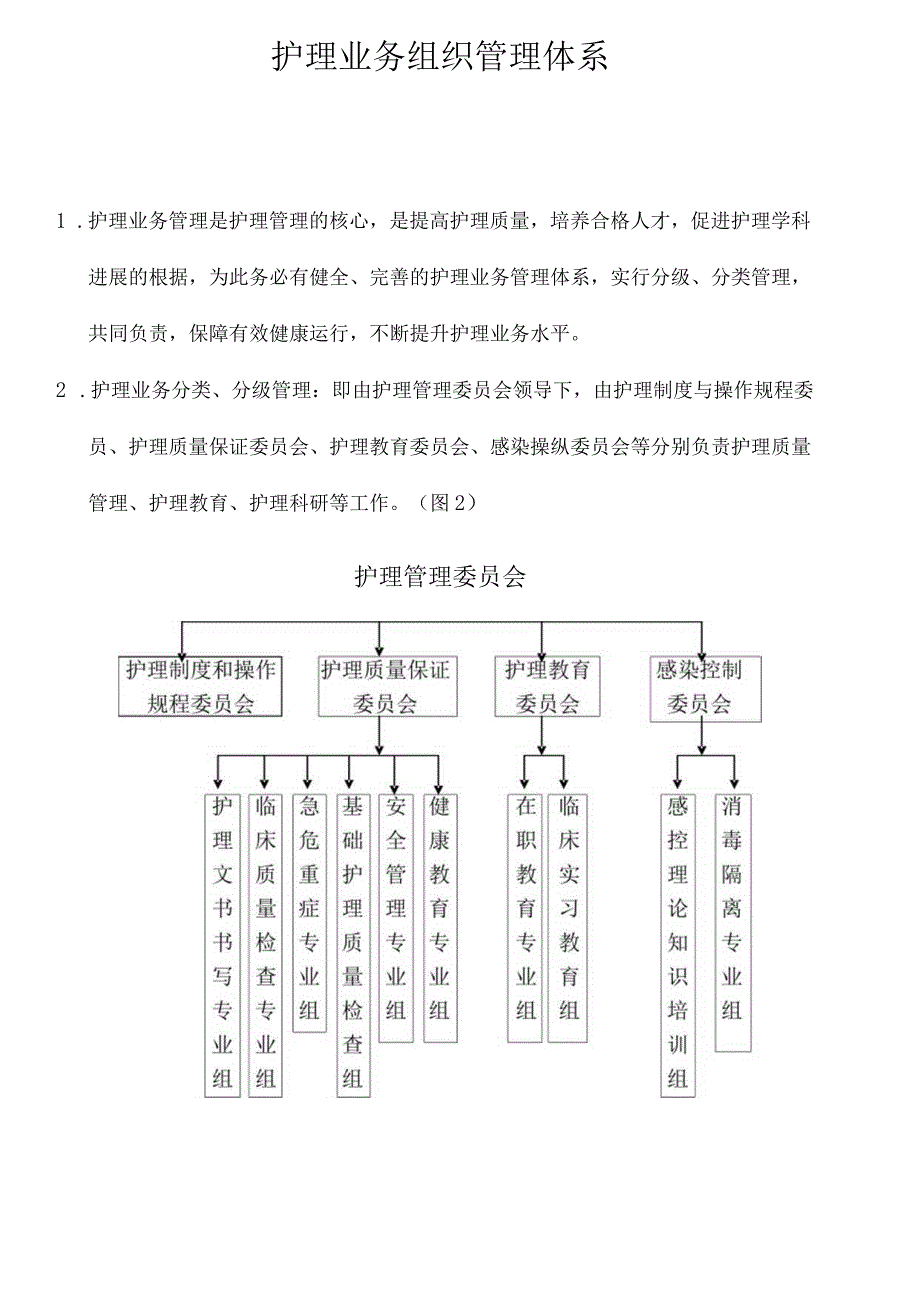 护理部质量考核标准.docx_第2页