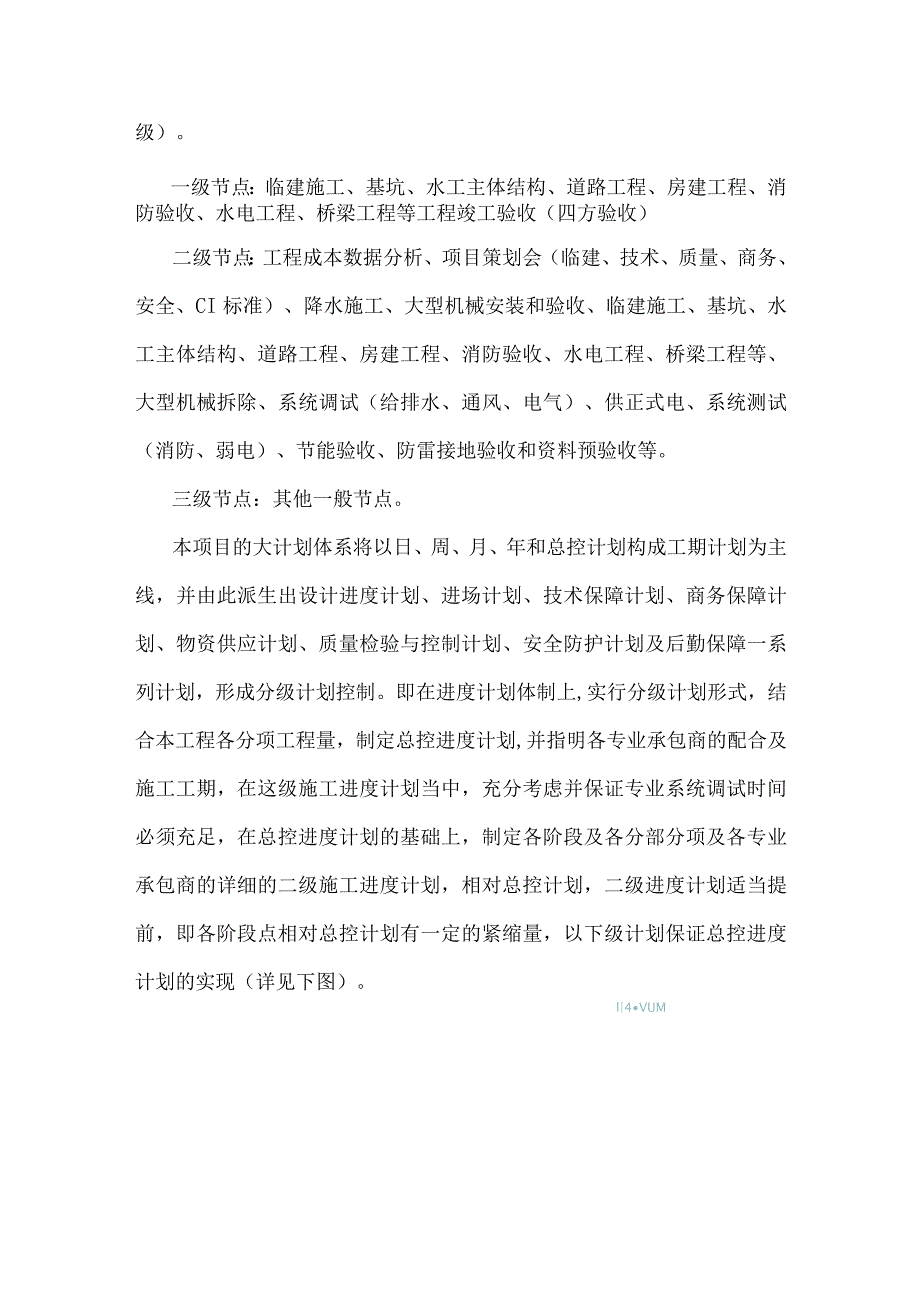 工程进度计划与措施.docx_第2页