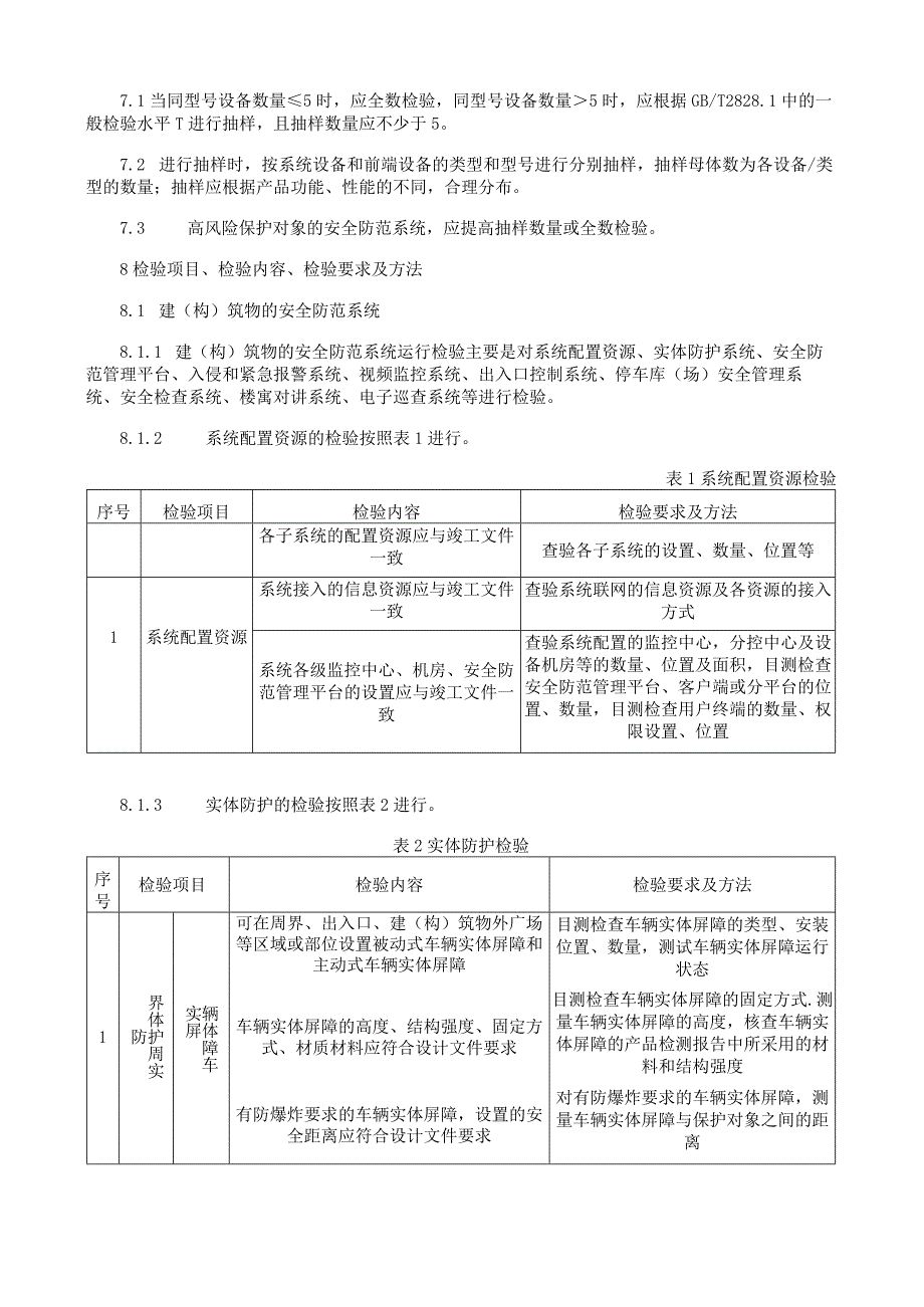 安防系统运行检验规范.docx_第2页