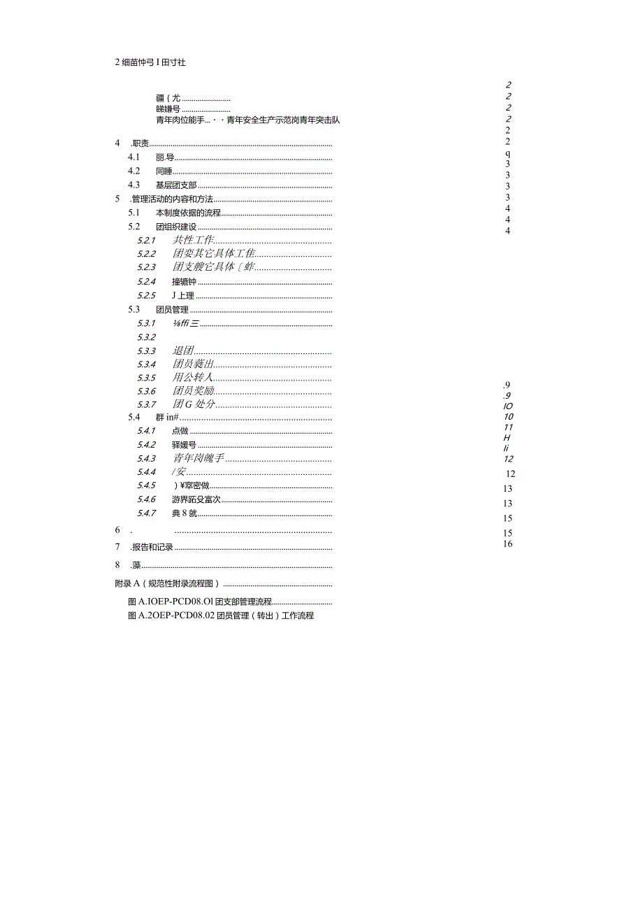 团青工作管理制度.docx_第3页