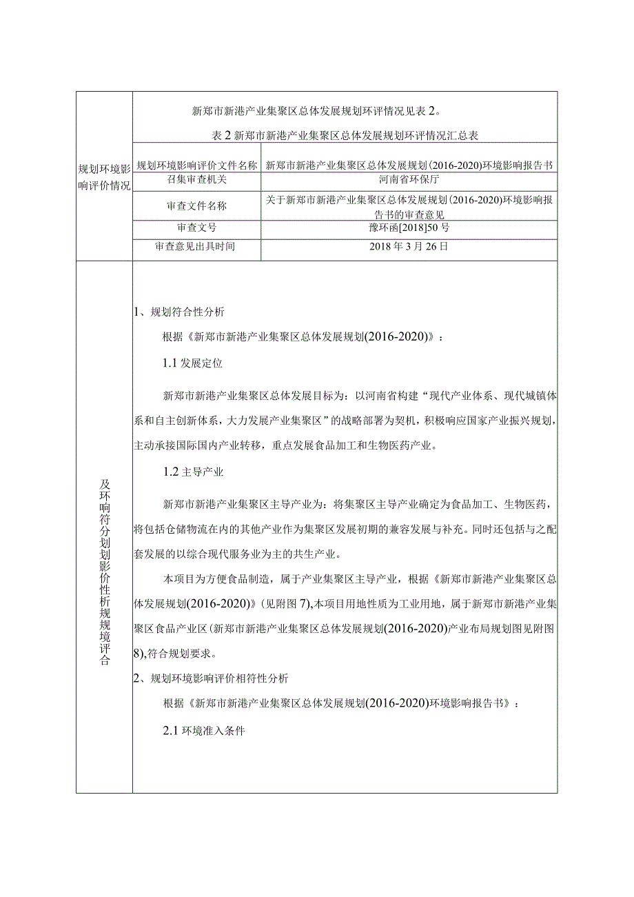 年产2000吨方便米饭、4000吨方便菜肴生产加工.docx_第2页