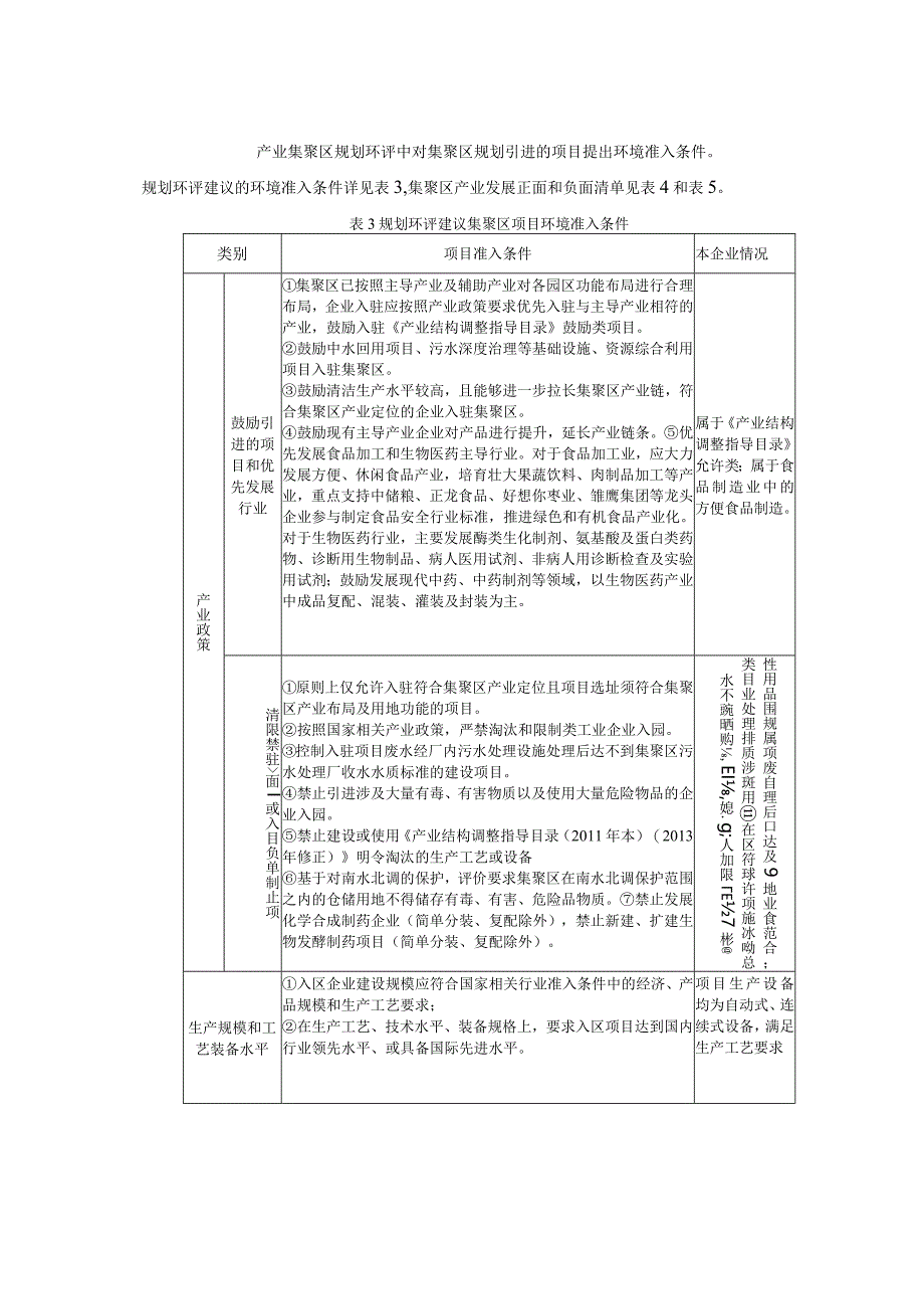 年产2000吨方便米饭、4000吨方便菜肴生产加工.docx_第3页