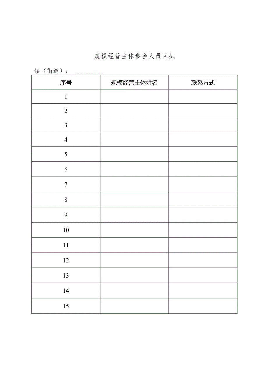 农业生产技术观摩培训会议通知.docx_第3页