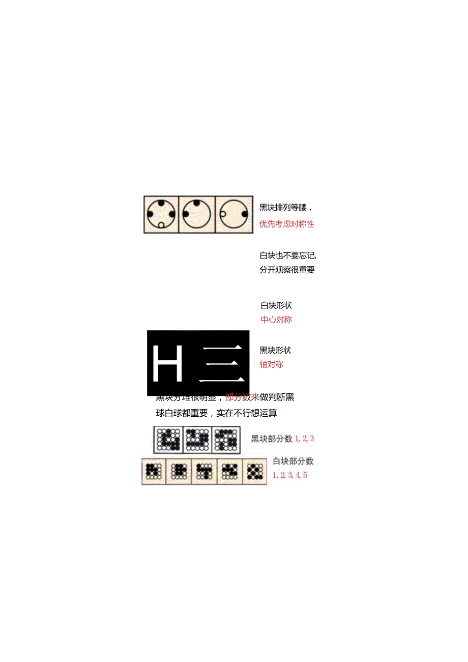 公务员考试技巧-老王秒杀口诀.docx_第3页