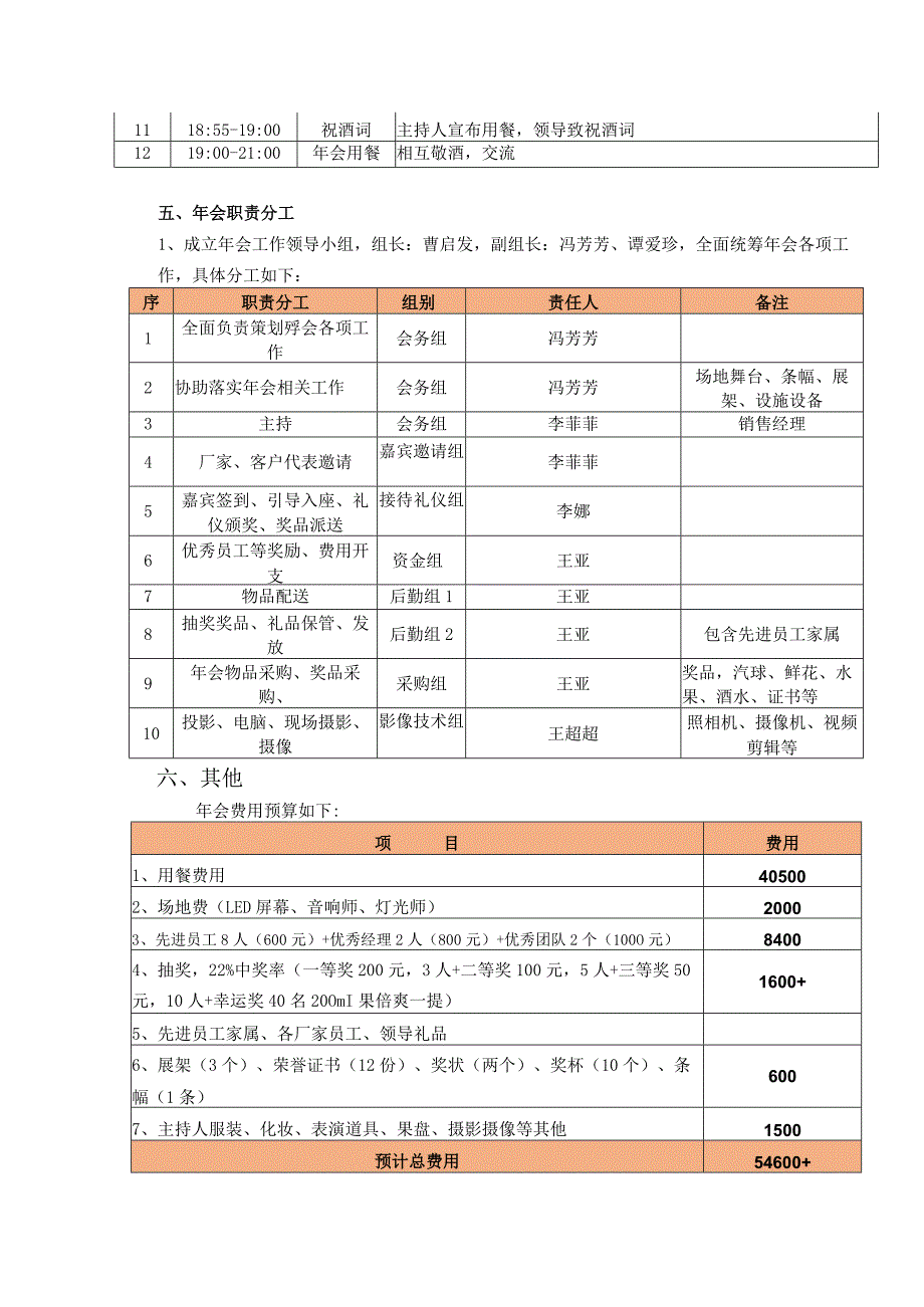 完整年会框架.docx_第3页