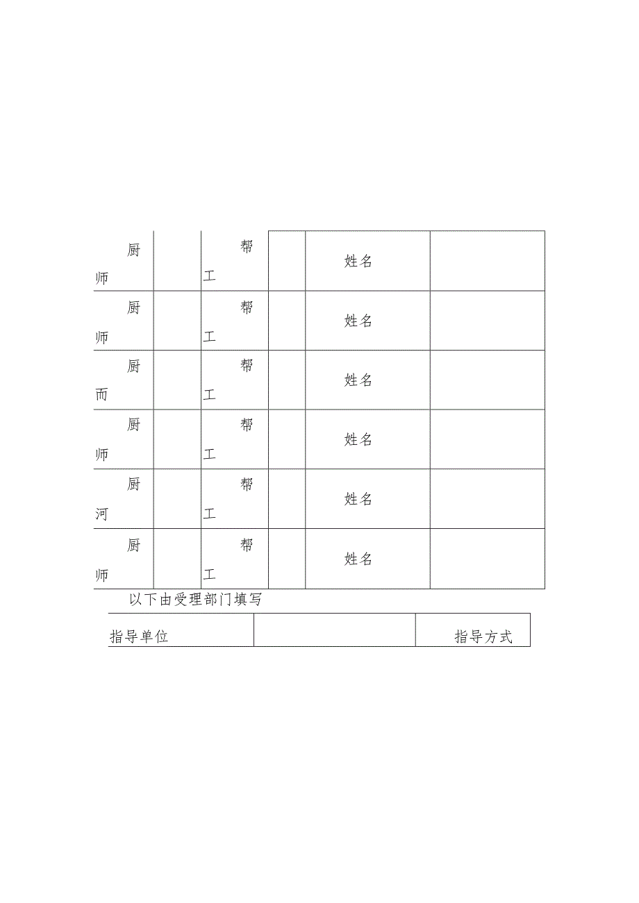 农村集体聚餐备案登记表.docx_第3页