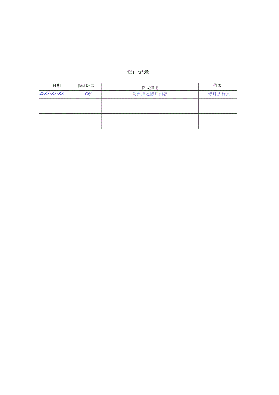 华为HUAWEI产品任务开发Charter开发交付件评审体系指南[pdf转化版].docx_第2页