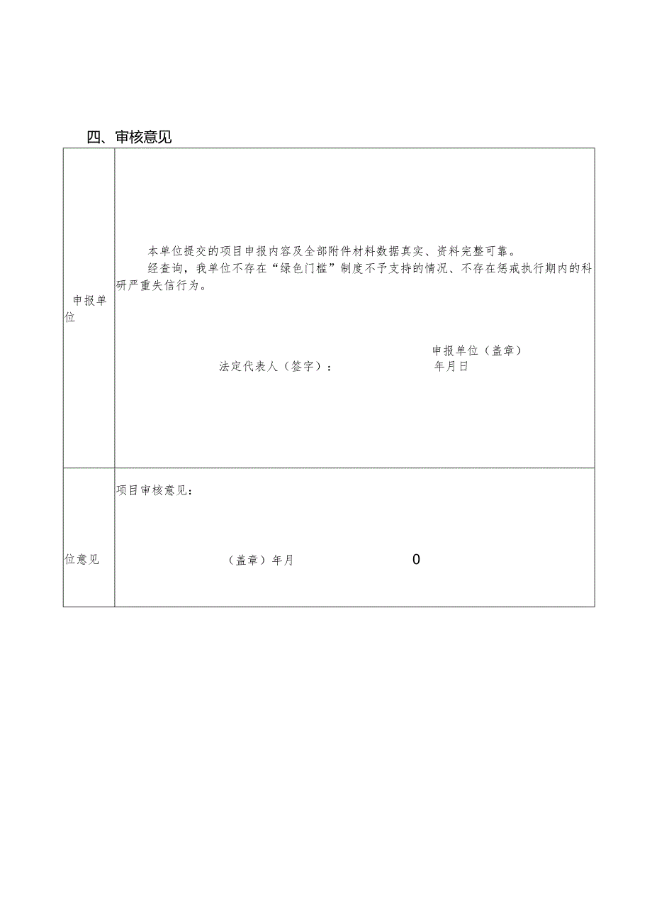 威海市“卡脖子”攻关项目申报书.docx_第3页