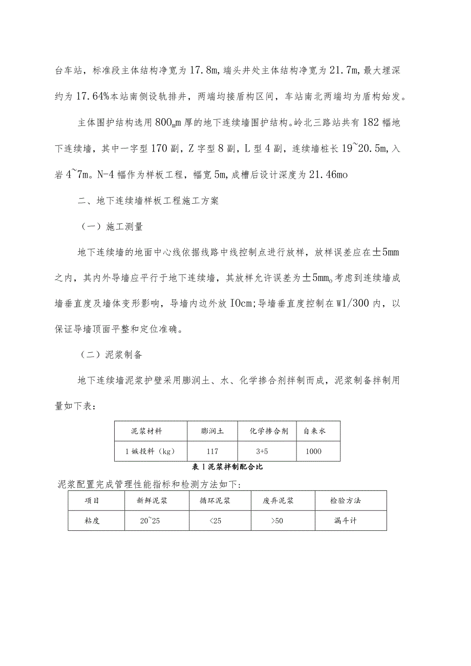 地连墙样板工程汇报材料1.docx_第2页