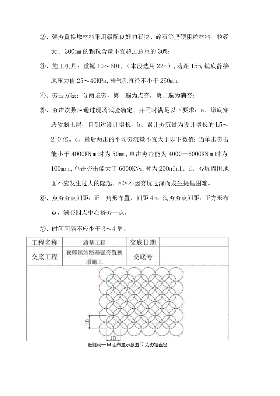 强夯置换墩交底.docx_第2页