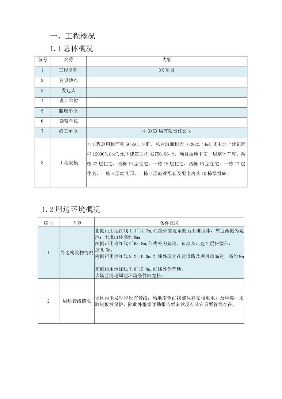 工程测量方案(210301-14).docx_第3页