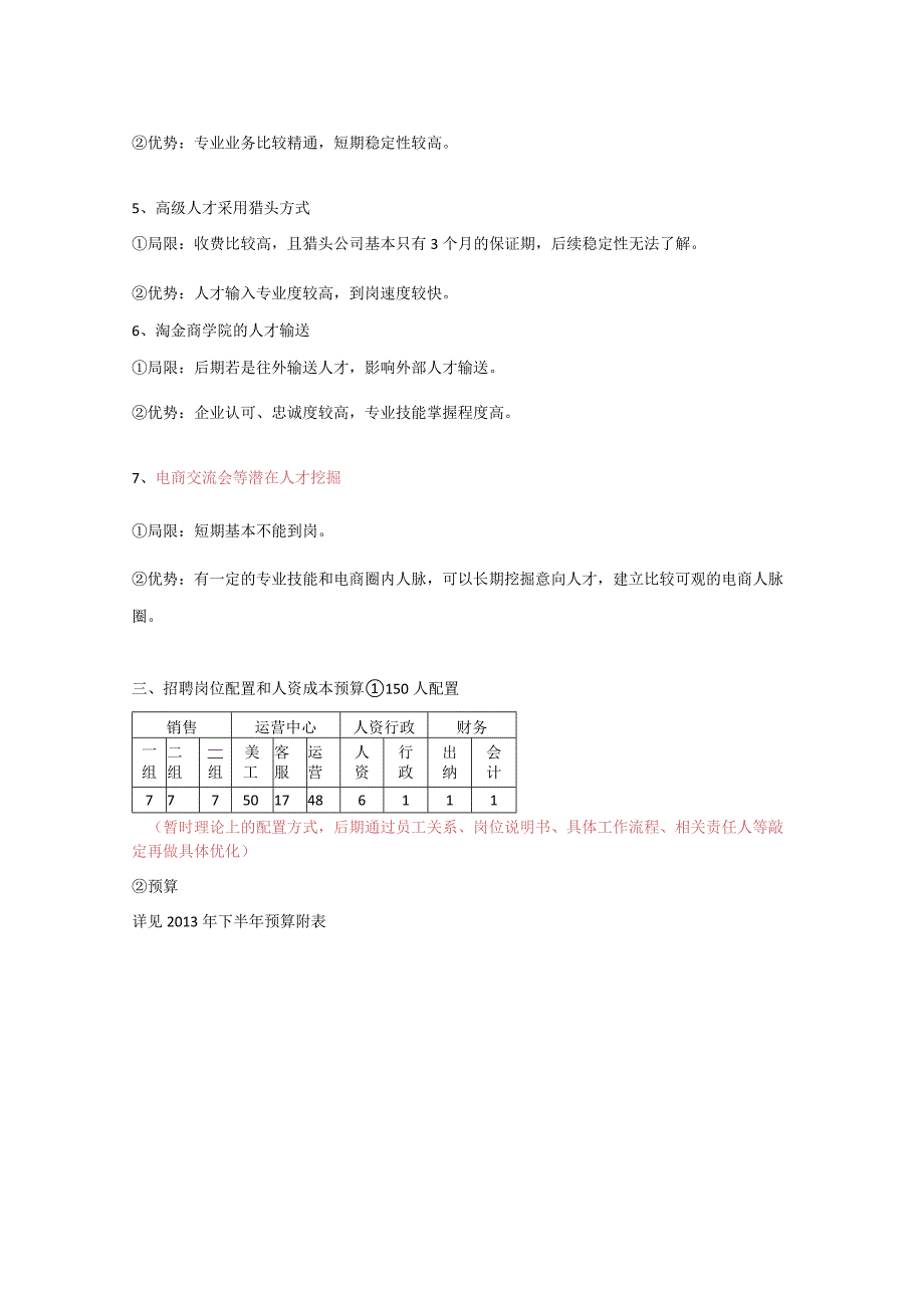 招聘计划.docx_第2页