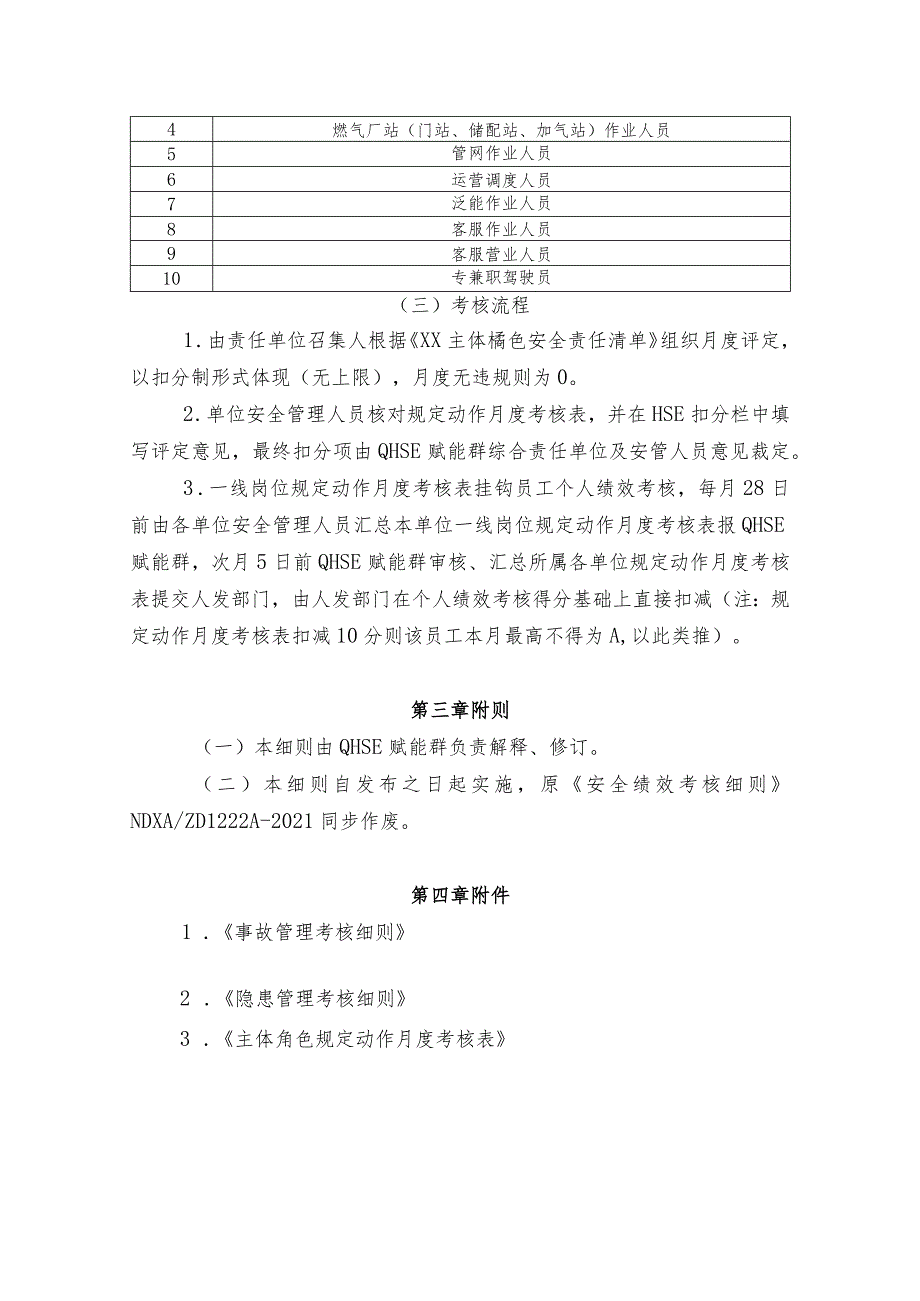 安全绩效考核细则.docx_第3页