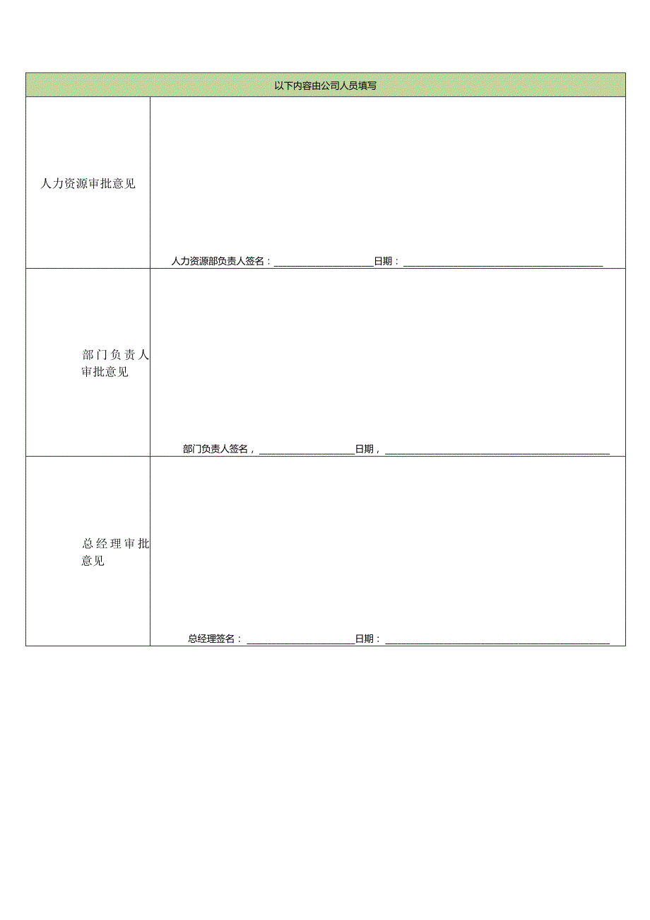 入职信息登记表.docx_第2页