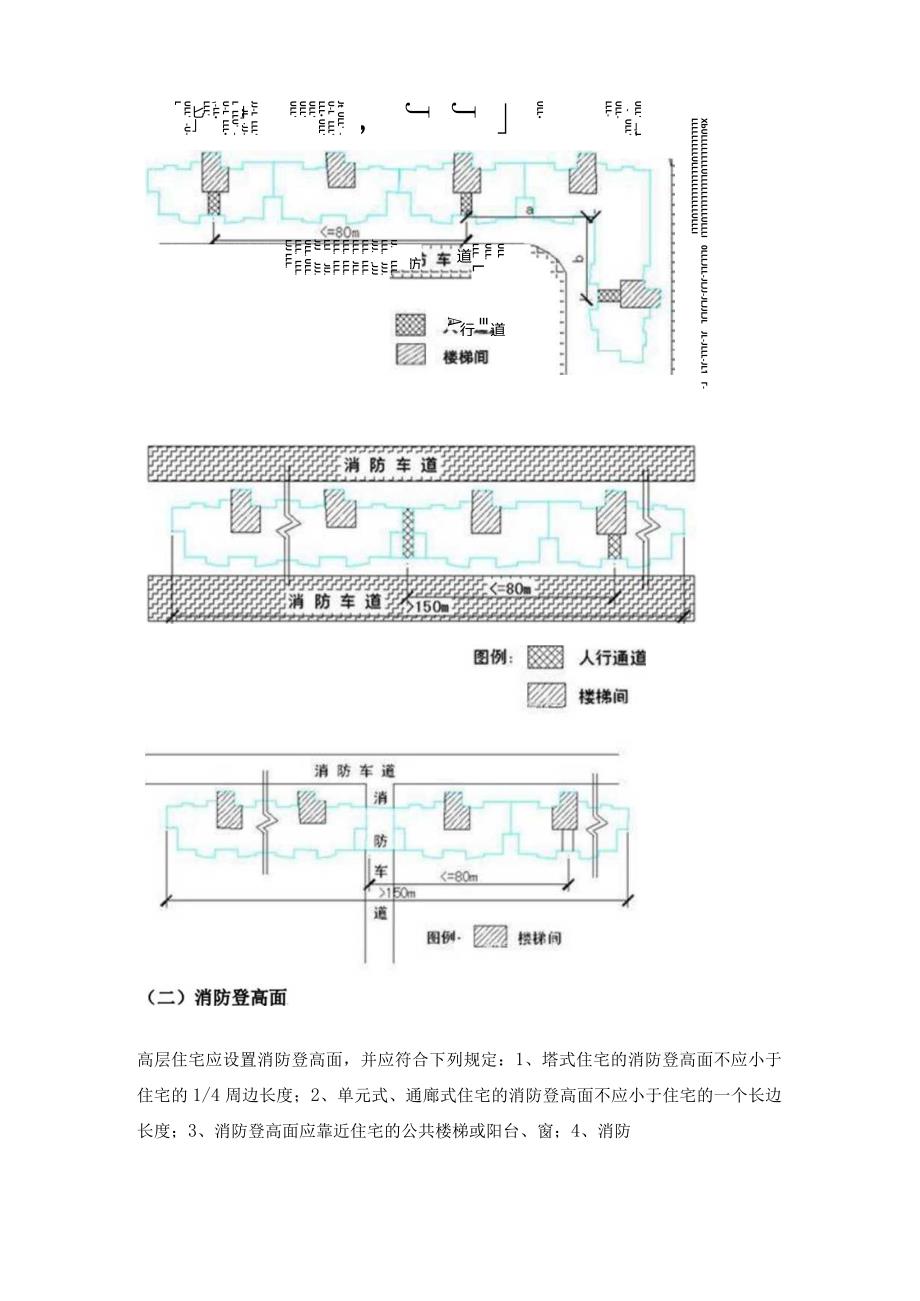 总图设计标准.docx_第3页